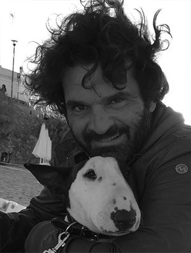 Francesco
