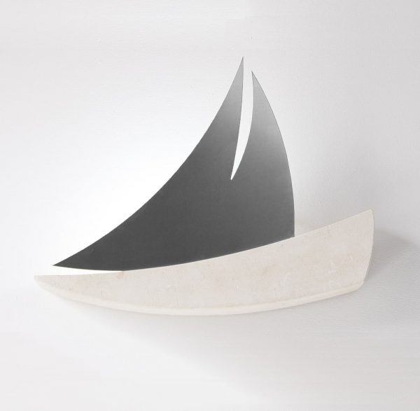 Applique Vela