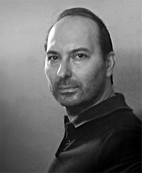 francesco bazzica
