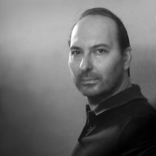 francesco bazzica