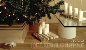 idee regalo in pietra leccese per natale