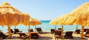 le spiagge ioniche piu belle del salento