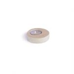 Porta tealight