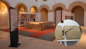 museo ugento