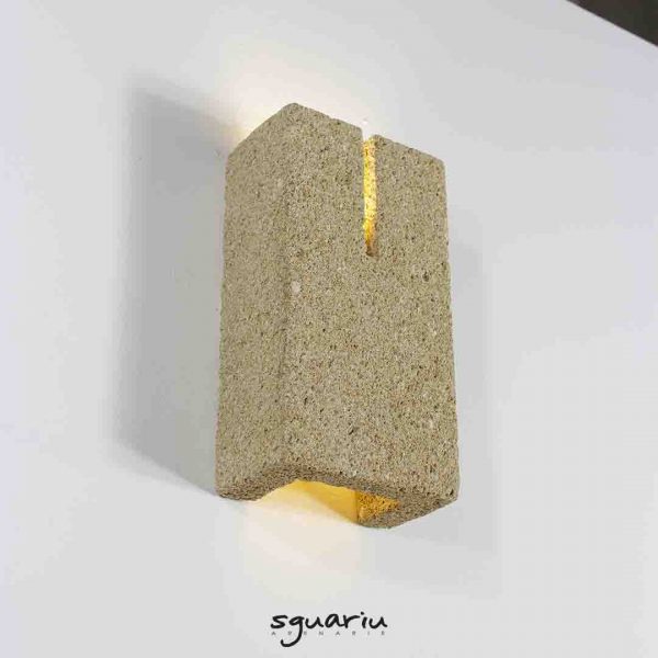 http://carparo.net/immagini/applique-torre-carparo.jpg