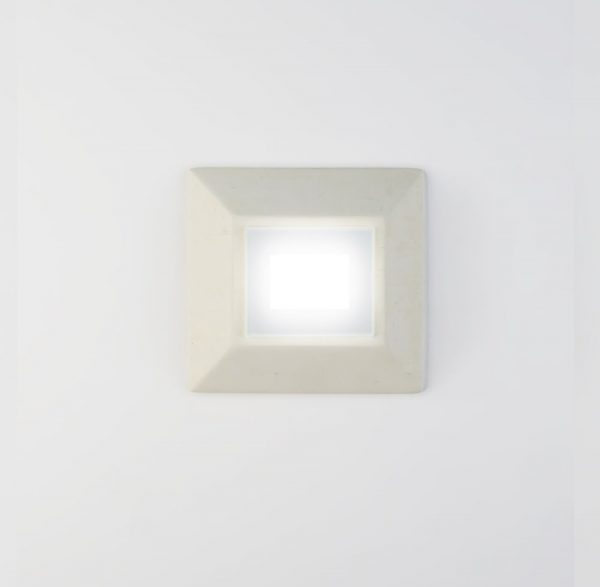 Segnapasso led Quadro