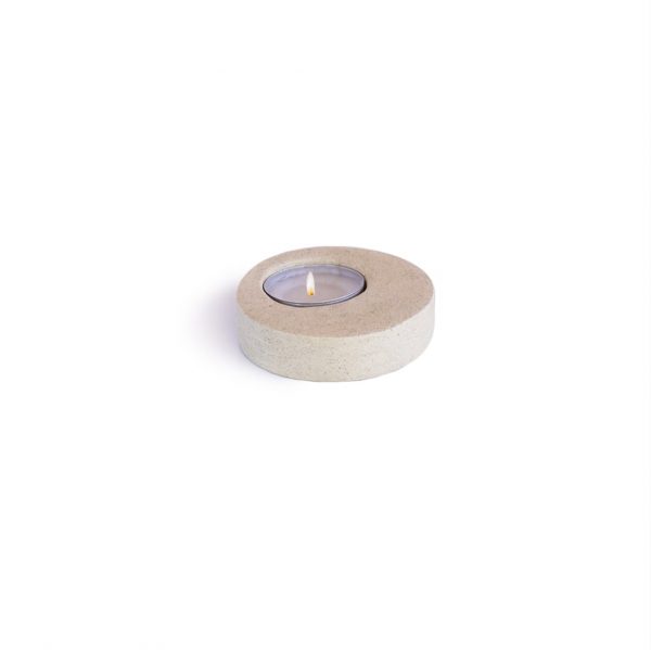 Porta tealight